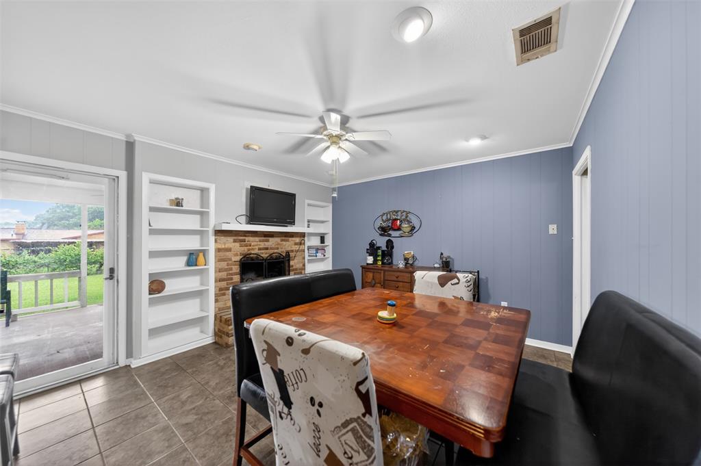 Eastern Hills Add - Residential