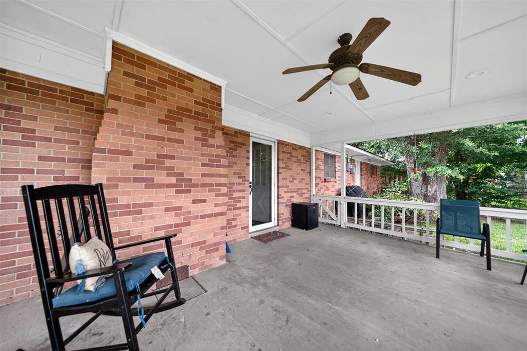 Eastern Hills Add - Residential