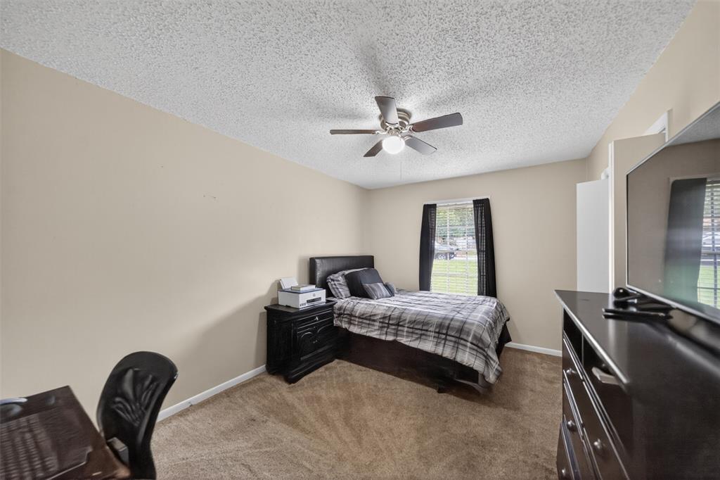 Eastern Hills Add - Residential