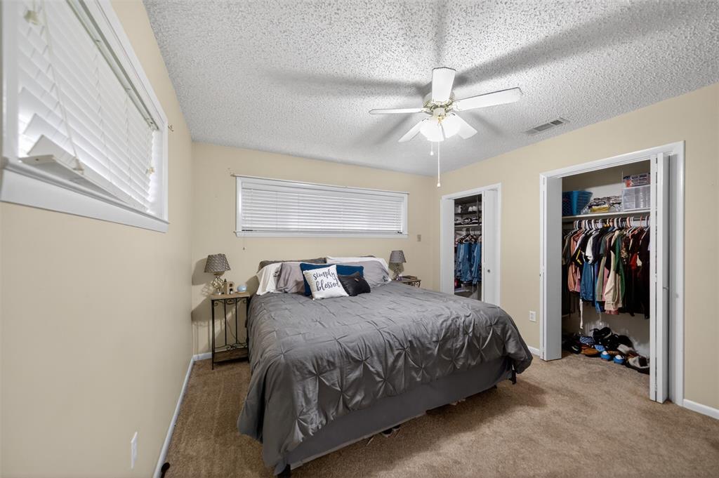 Eastern Hills Add - Residential