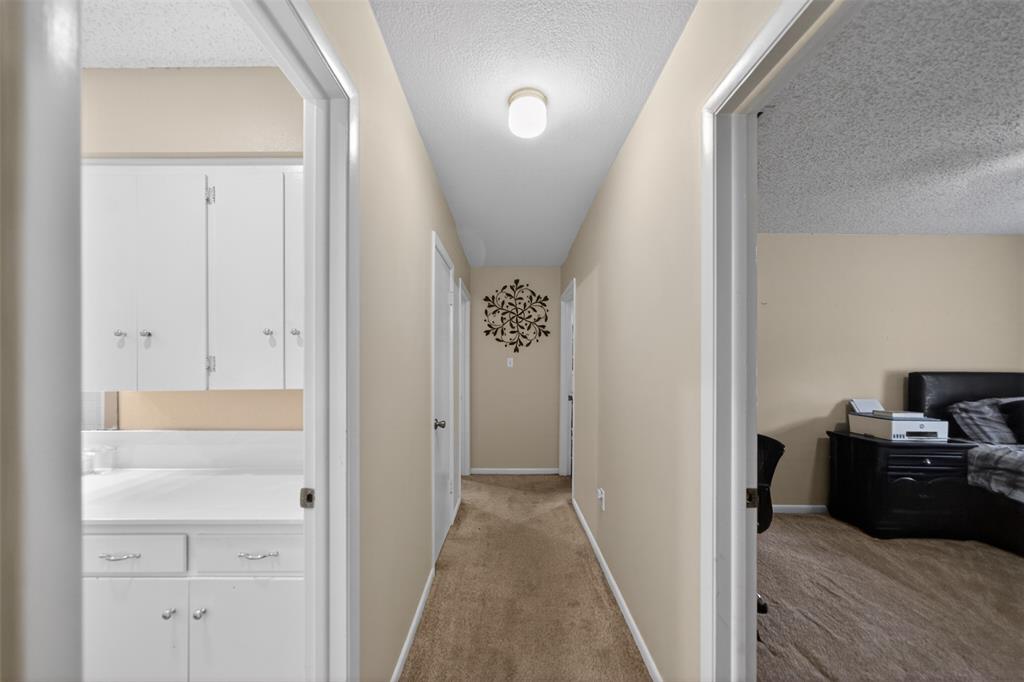 Eastern Hills Add - Residential