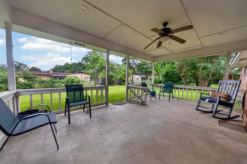 Eastern Hills Add - Residential