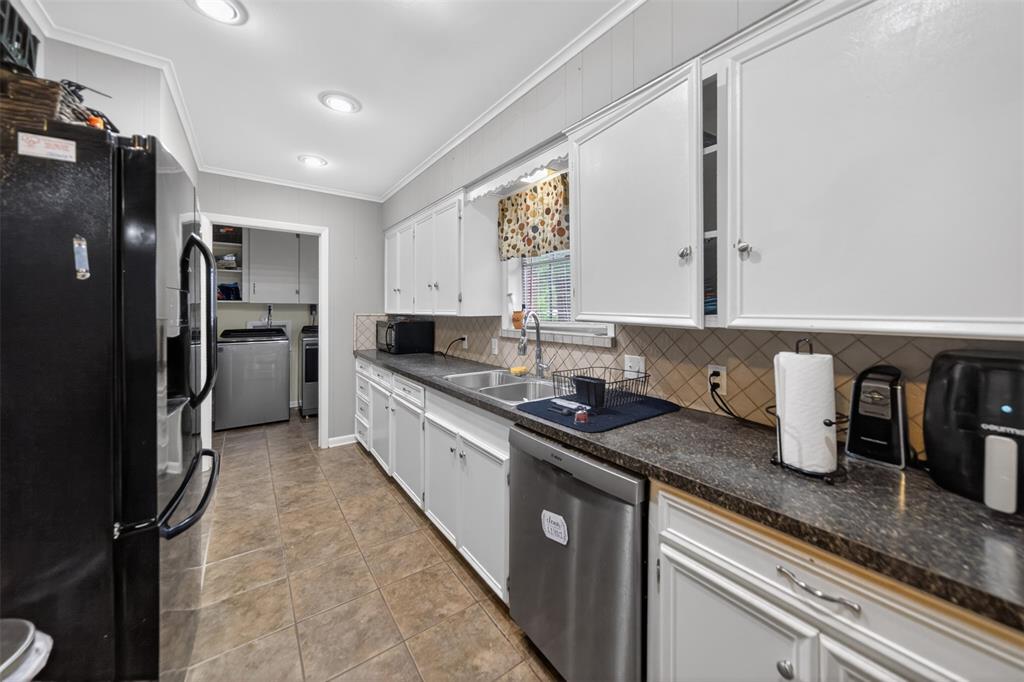 Eastern Hills Add - Residential