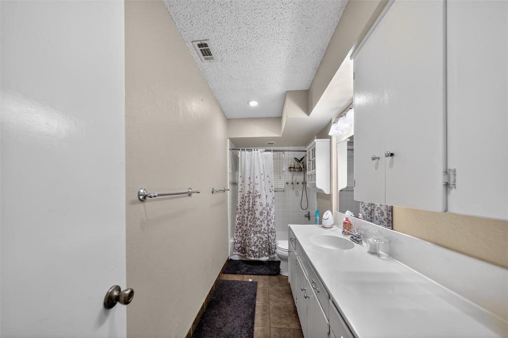 Eastern Hills Add - Residential