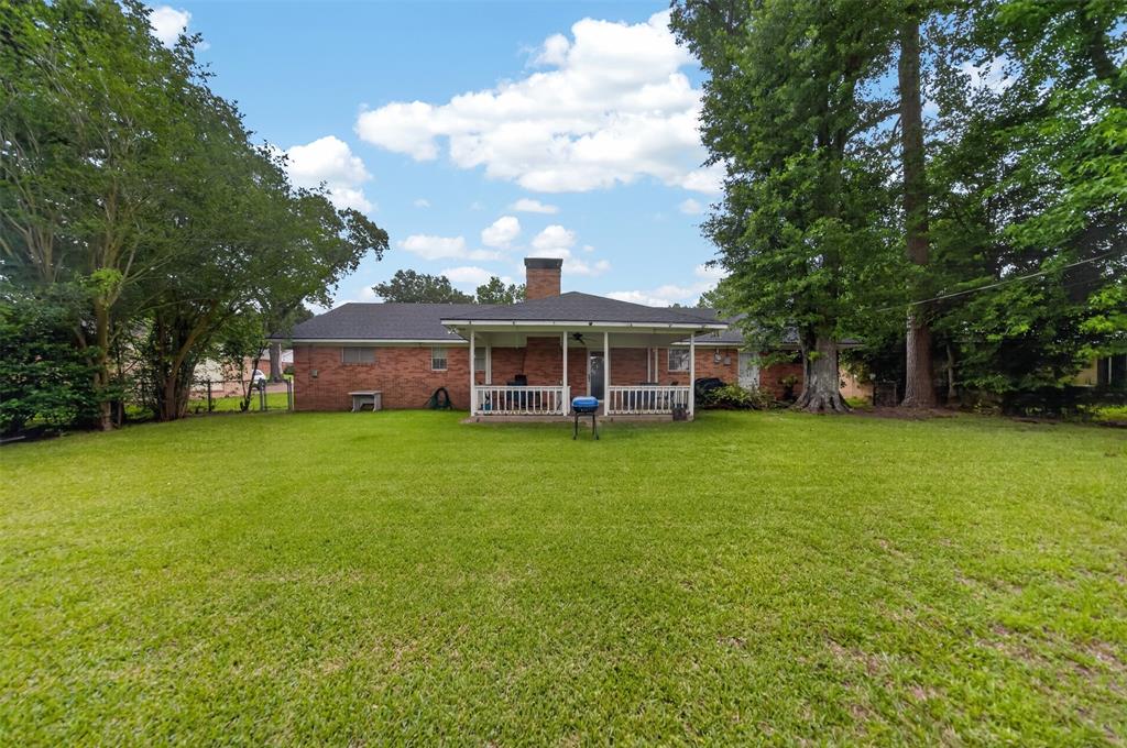 Eastern Hills Add - Residential