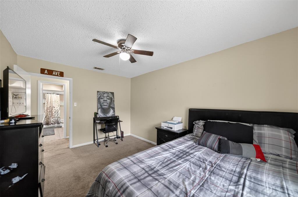 Eastern Hills Add - Residential