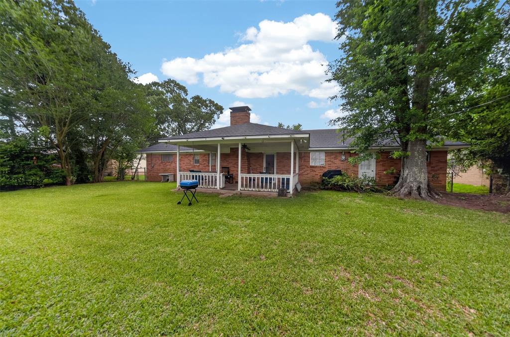 Eastern Hills Add - Residential