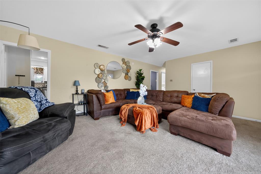 Eastern Hills Add - Residential