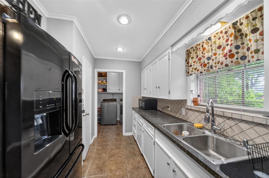Eastern Hills Add - Residential