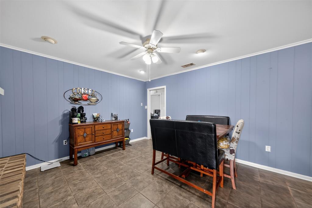Eastern Hills Add - Residential