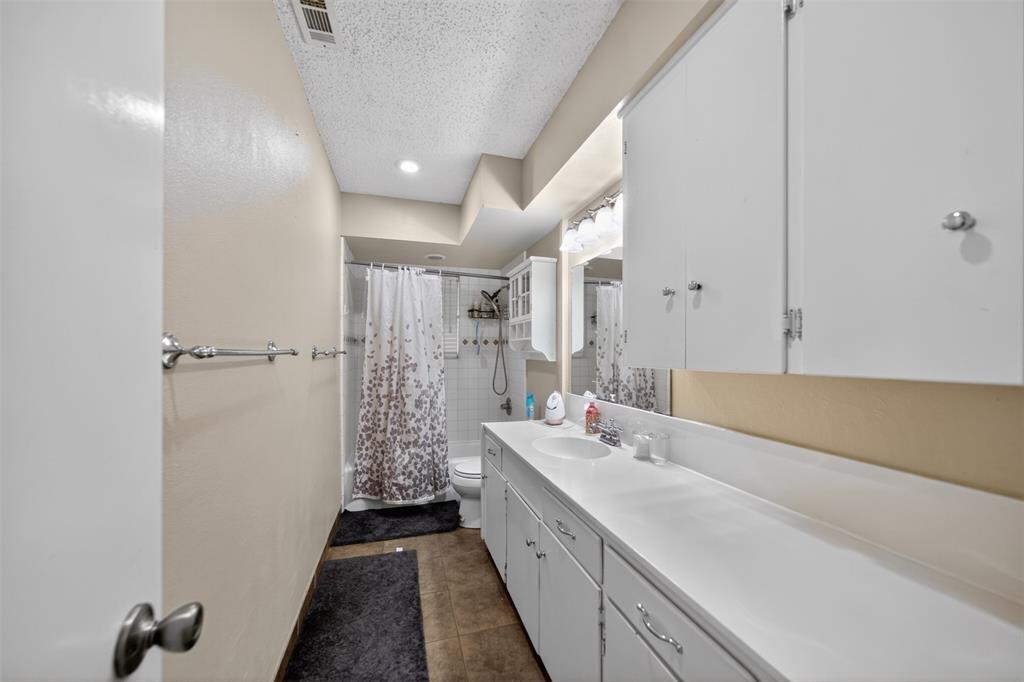 Eastern Hills Add - Residential