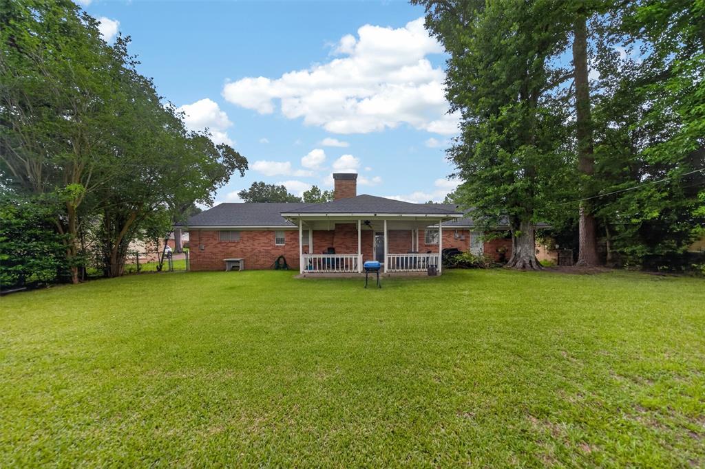 Eastern Hills Add - Residential