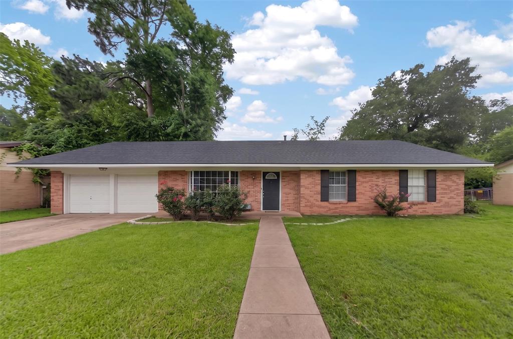 Eastern Hills Add - Residential