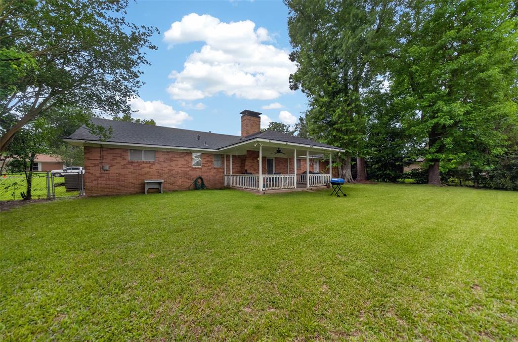 Eastern Hills Add - Residential
