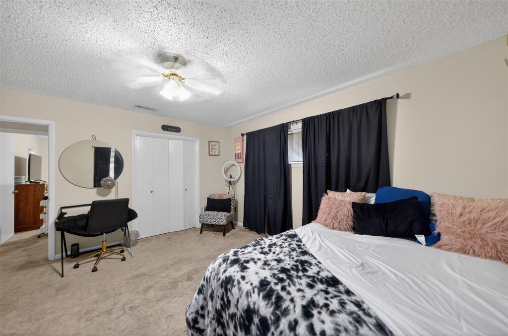 Eastern Hills Add - Residential