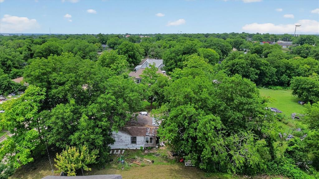 Wiley Add - Residential