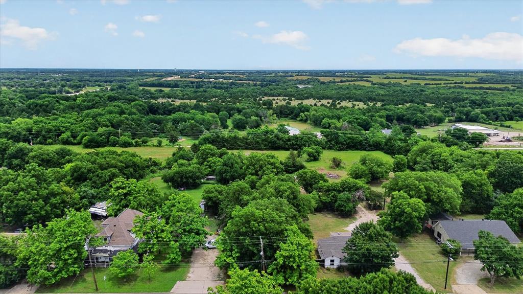 Wiley Add - Residential