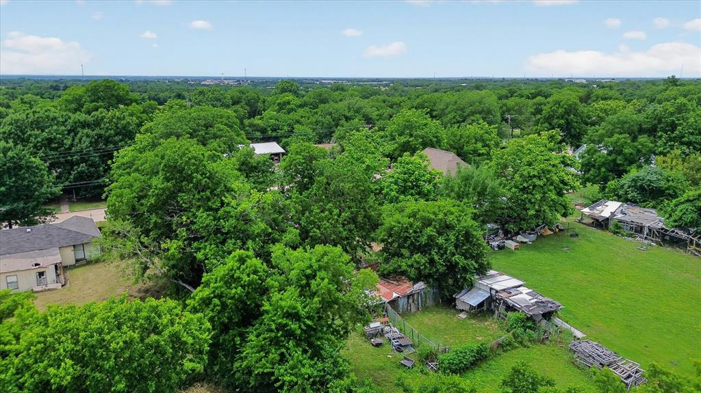 Wiley Add - Residential