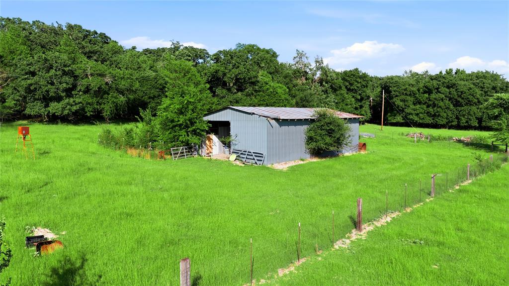 None - Residential