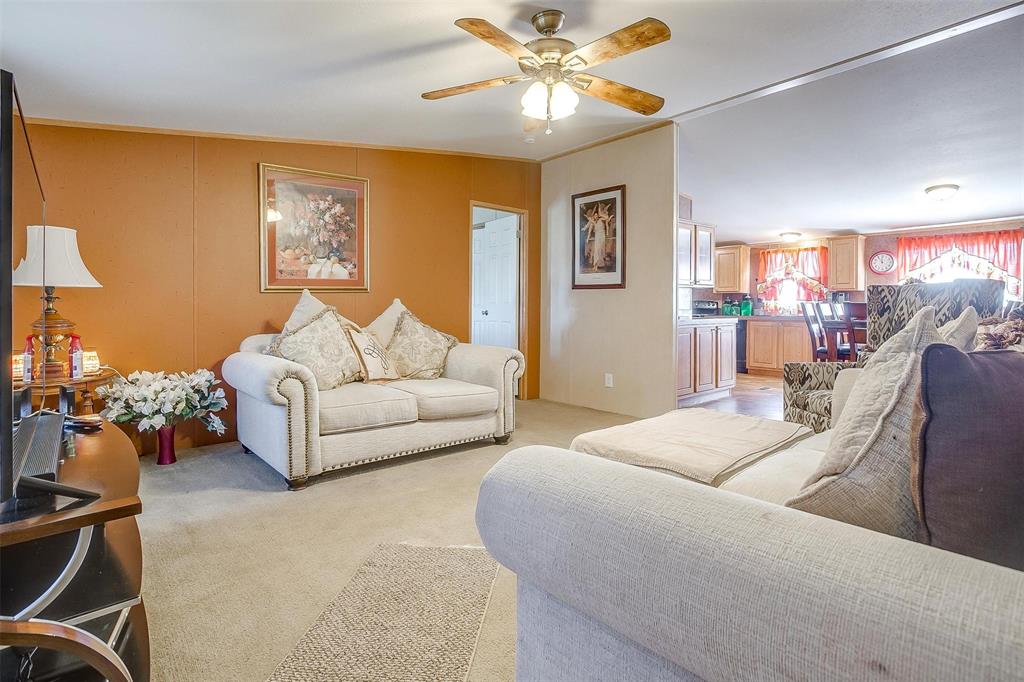 Blackberry Springs Phase 1 - Residential