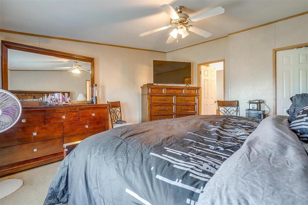 Blackberry Springs Phase 1 - Residential