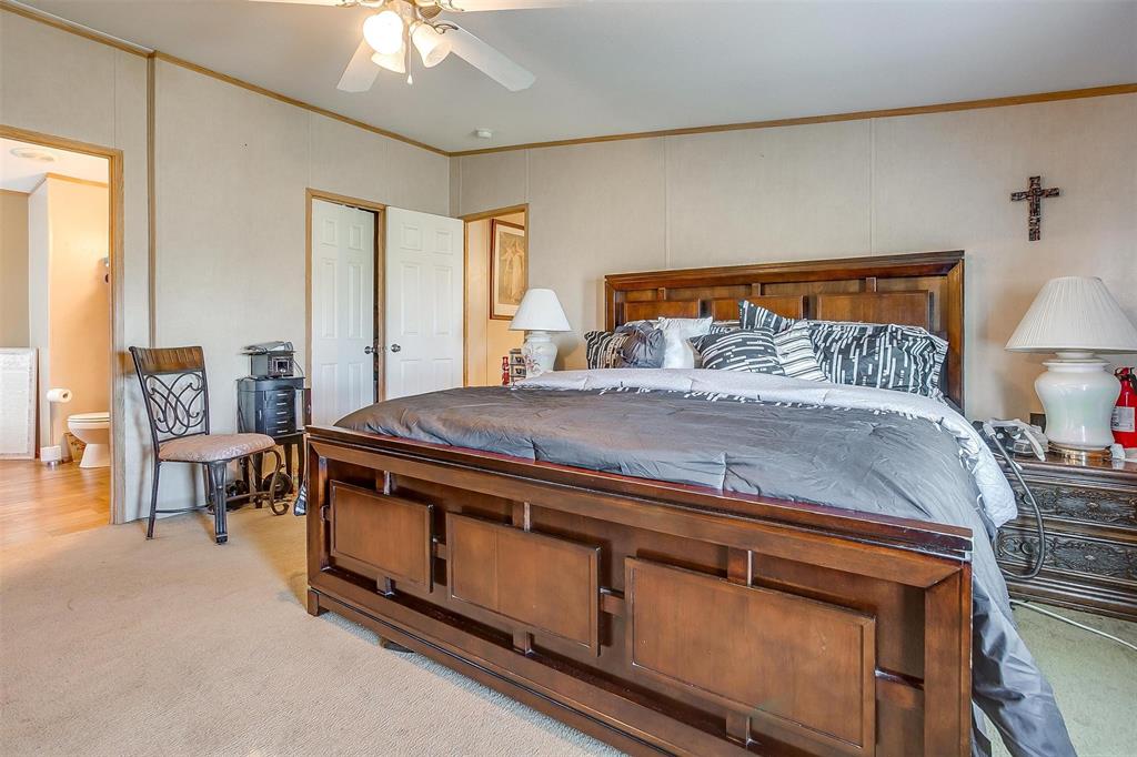 Blackberry Springs Phase 1 - Residential