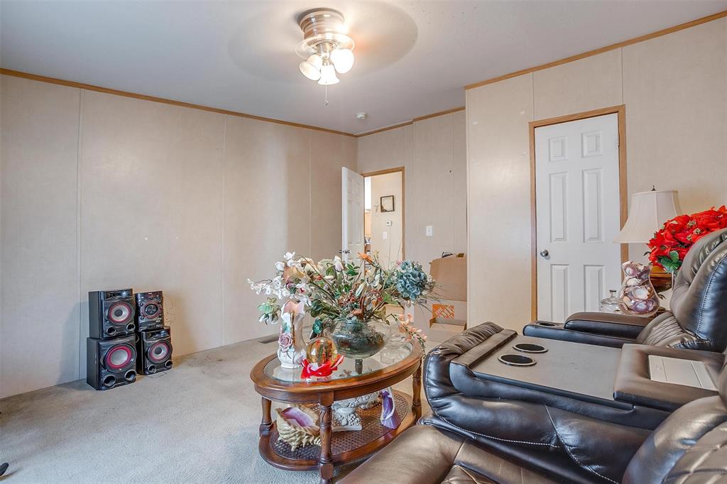 Blackberry Springs Phase 1 - Residential