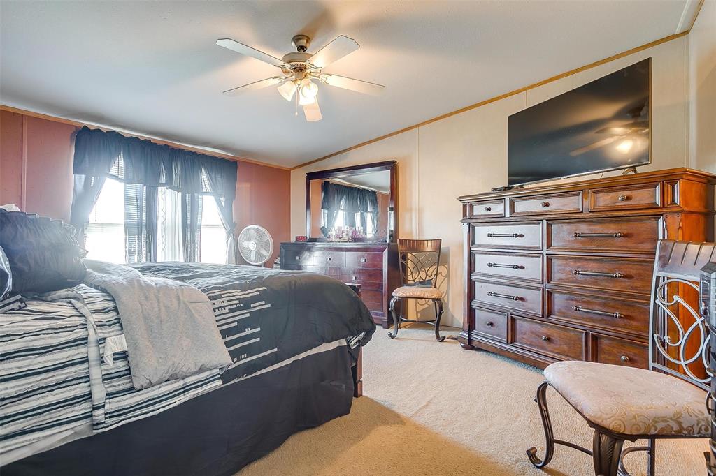 Blackberry Springs Phase 1 - Residential