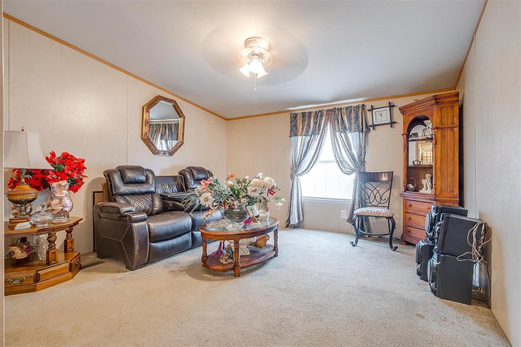Blackberry Springs Phase 1 - Residential