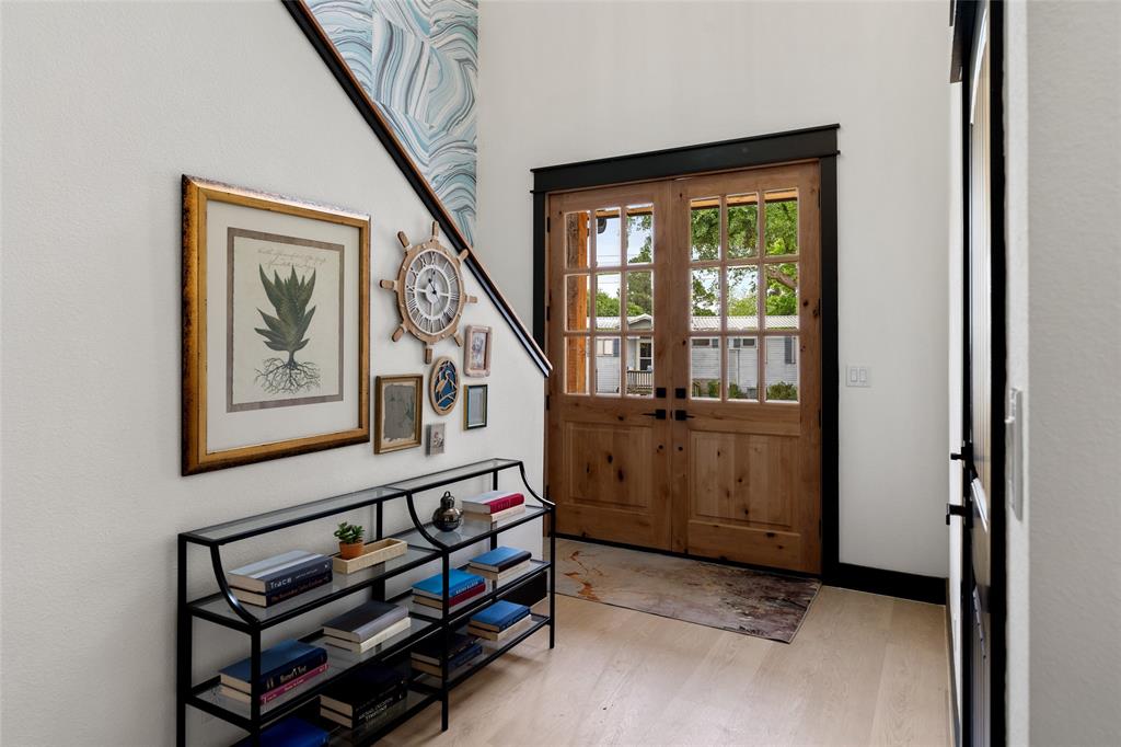 TREASURE ISLE ESTS - Residential