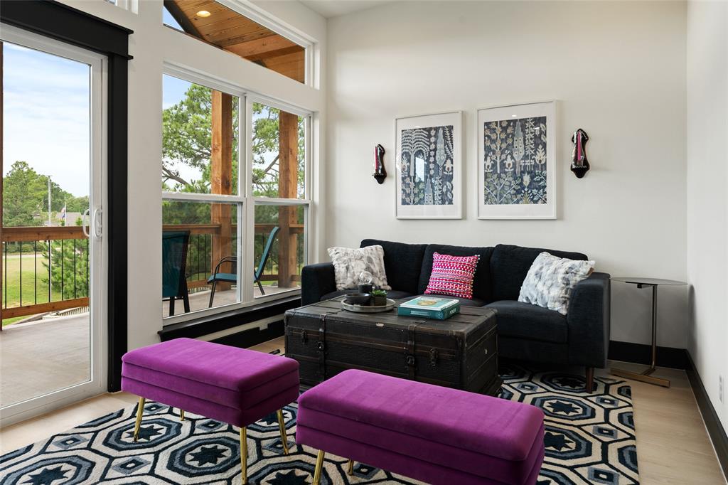 TREASURE ISLE ESTS - Residential