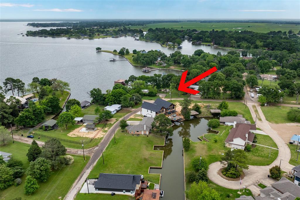 TREASURE ISLE ESTS - Residential
