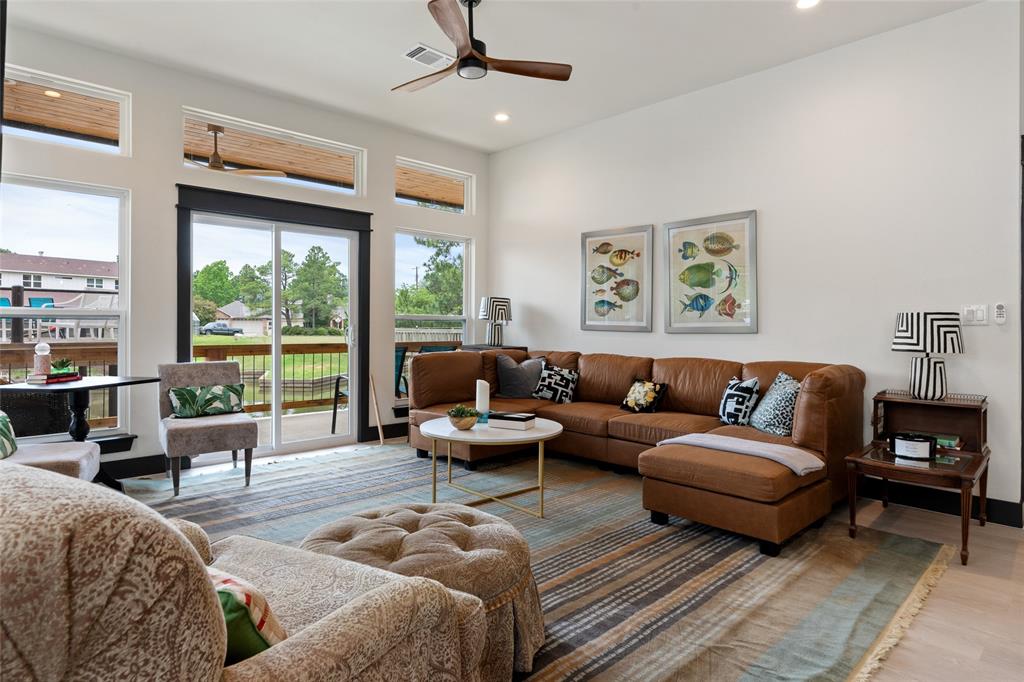 TREASURE ISLE ESTS - Residential