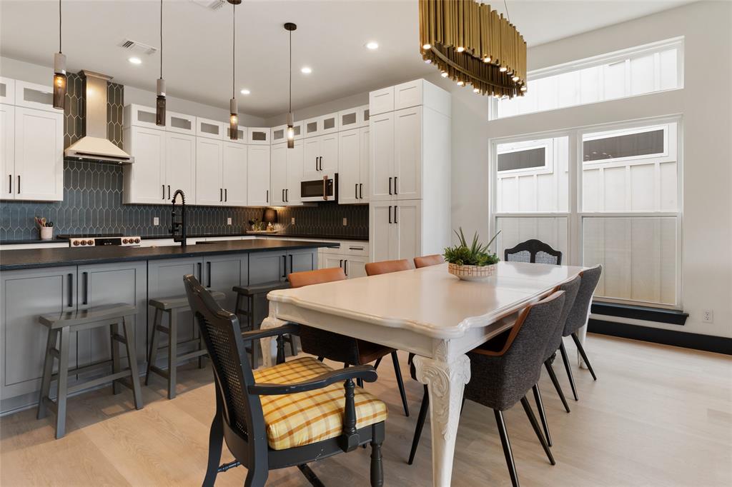 TREASURE ISLE ESTS - Residential