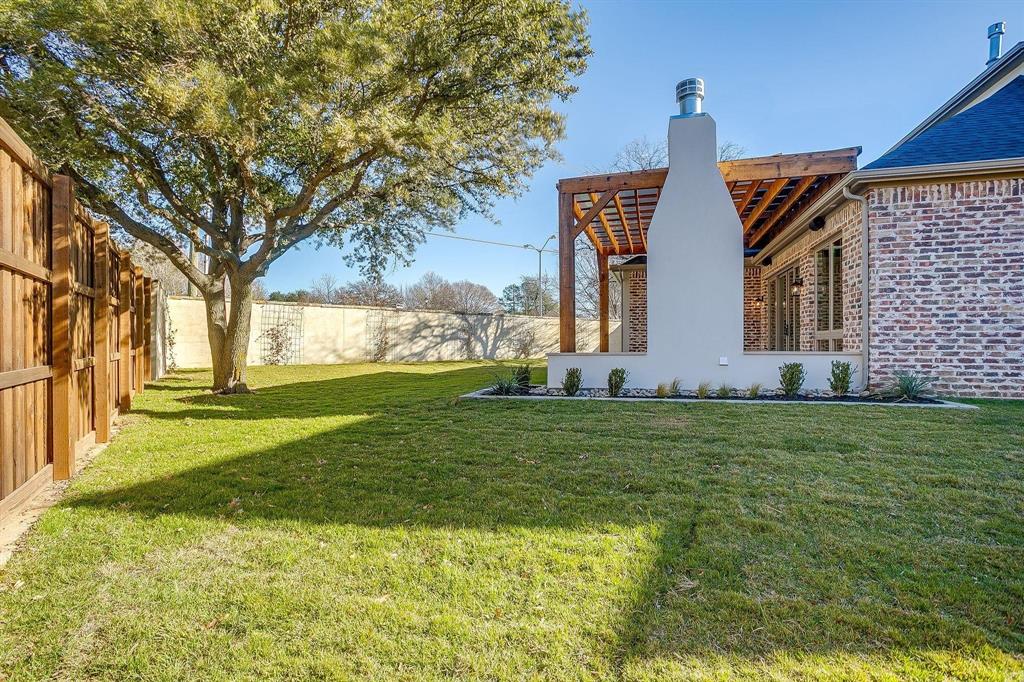 Dove Station - Residential