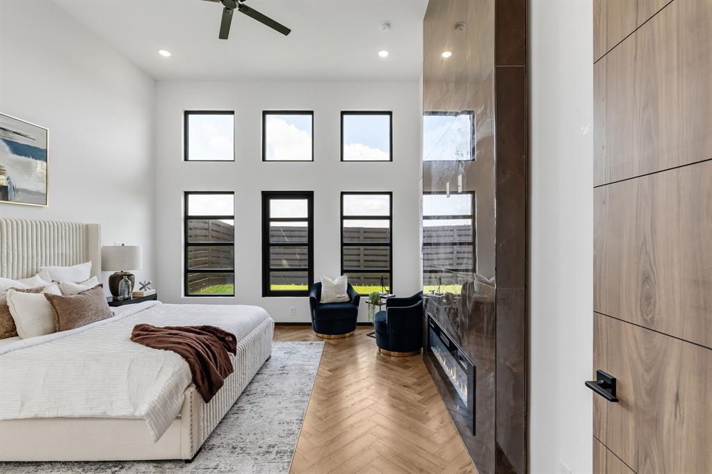 Sky Ridge Add - Residential