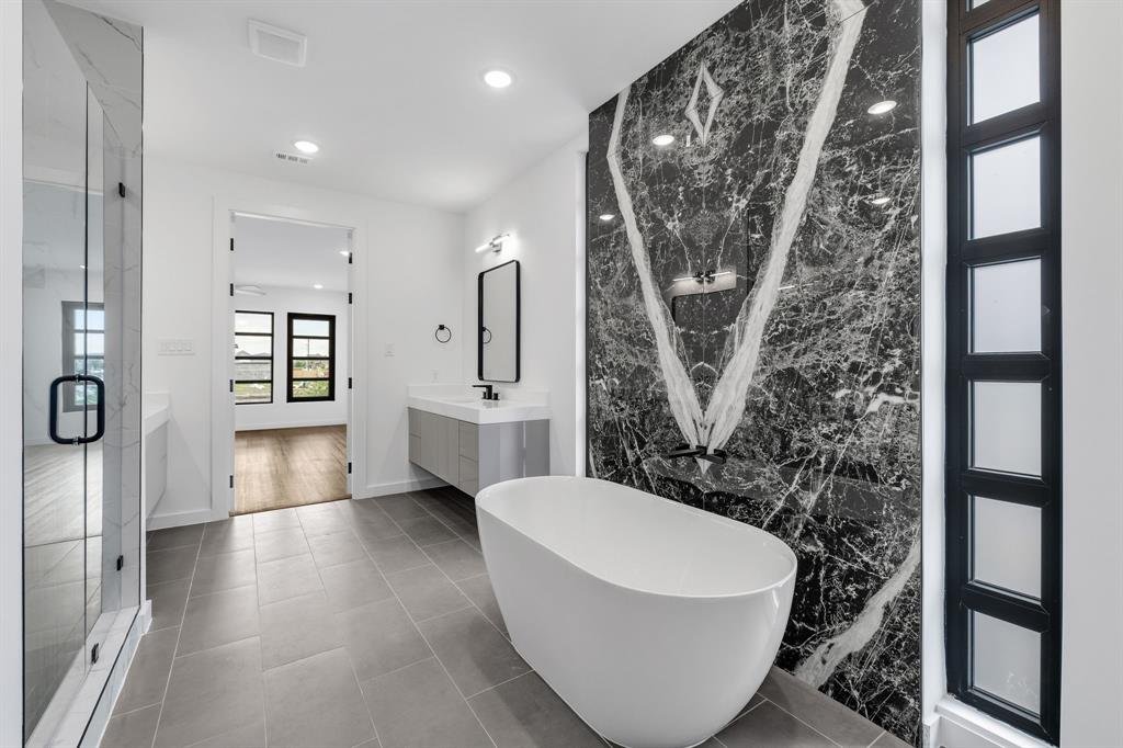 Sky Ridge Add - Residential