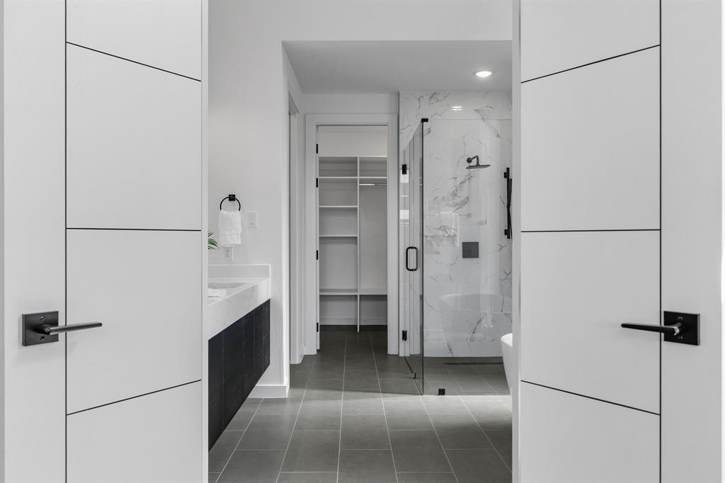 Sky Ridge Add - Residential