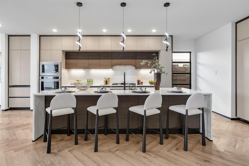 Sky Ridge Add - Residential