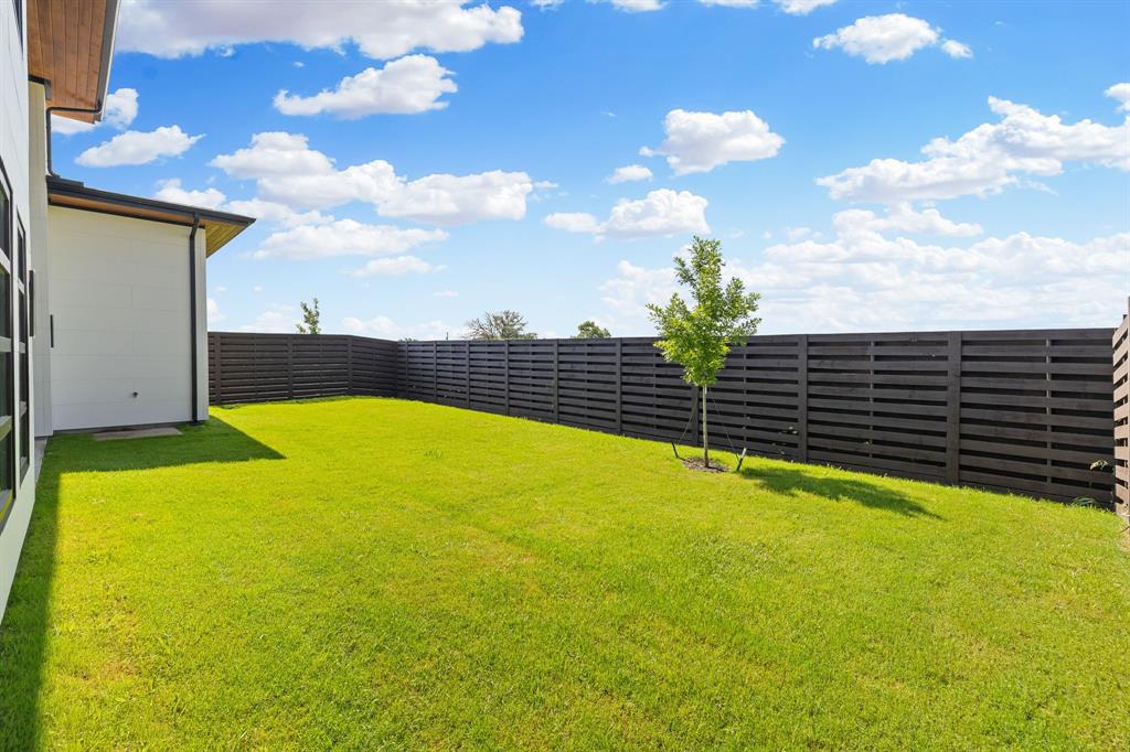 Sky Ridge Add - Residential