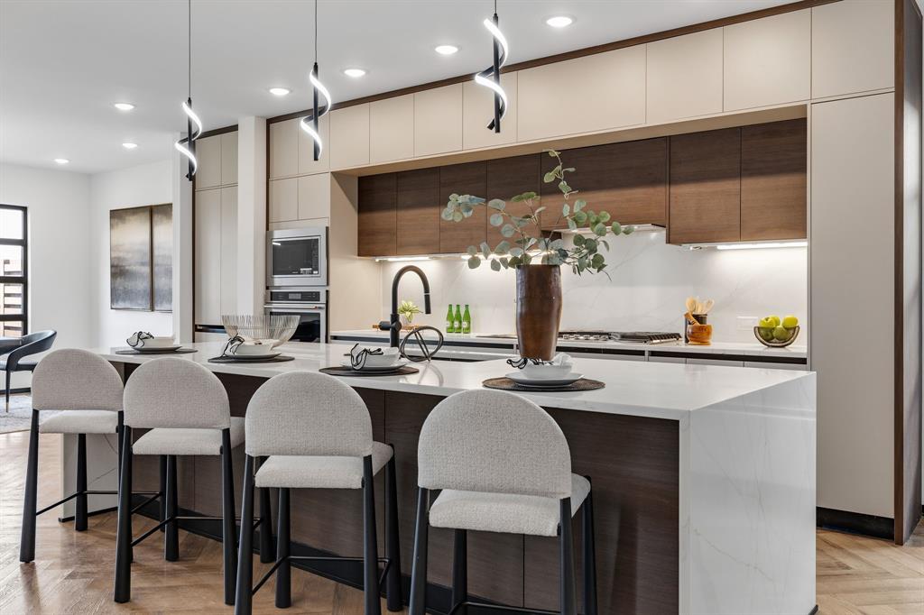 Sky Ridge Add - Residential