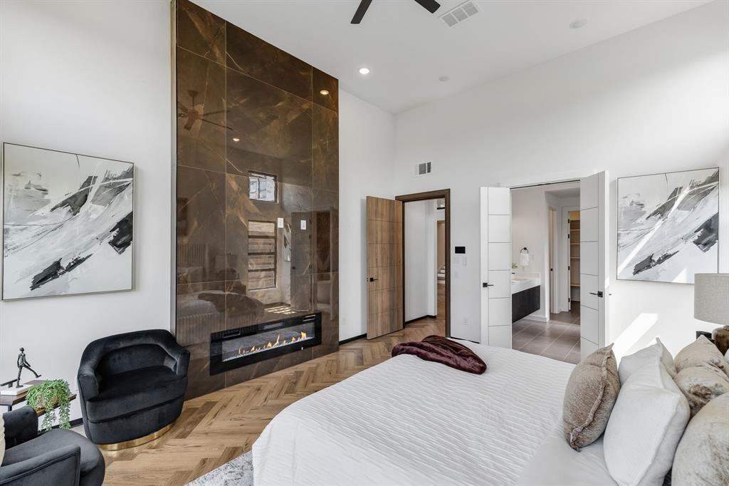 Sky Ridge Add - Residential