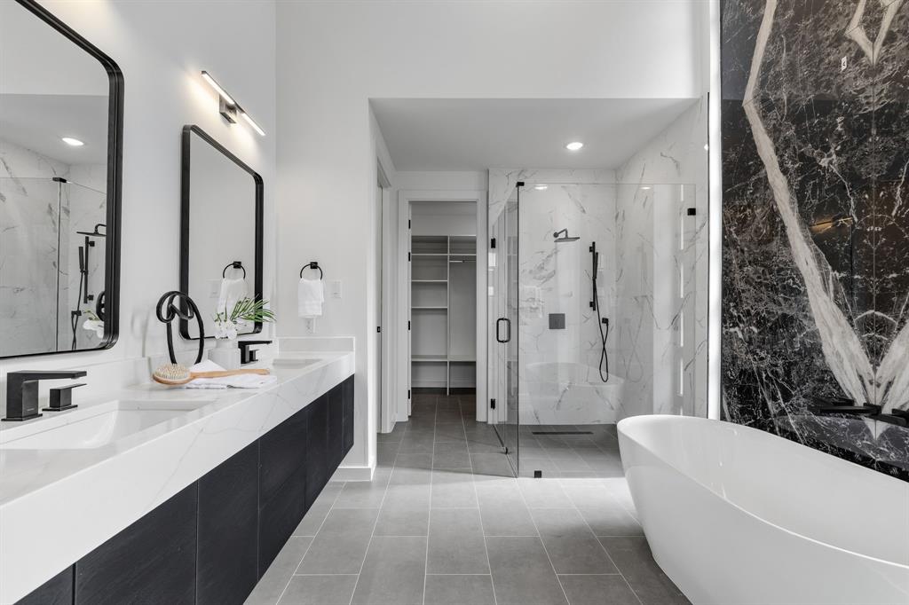 Sky Ridge Add - Residential