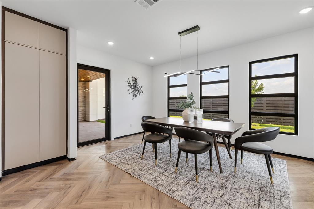 Sky Ridge Add - Residential