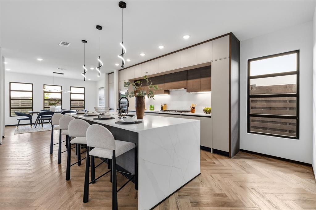 Sky Ridge Add - Residential