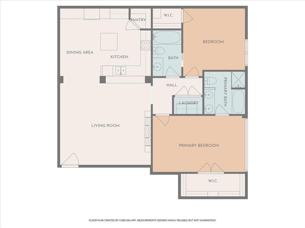 unk - Residential