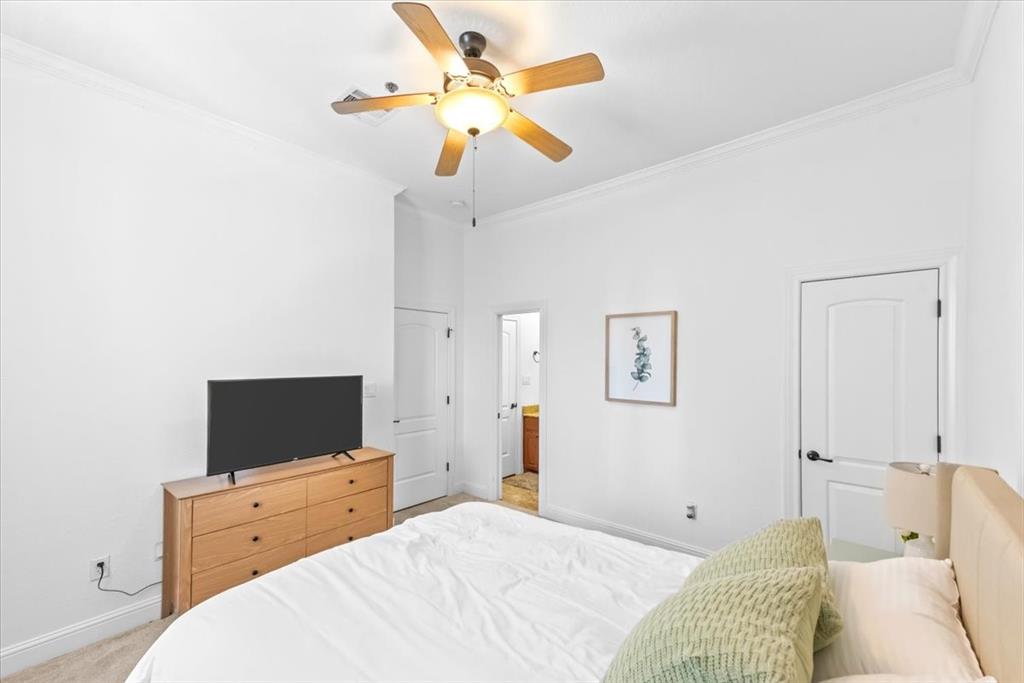 unk - Residential