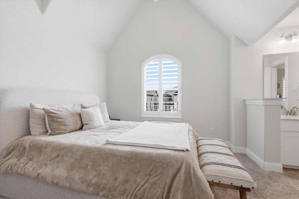 Lake Forest Ph II - Residential