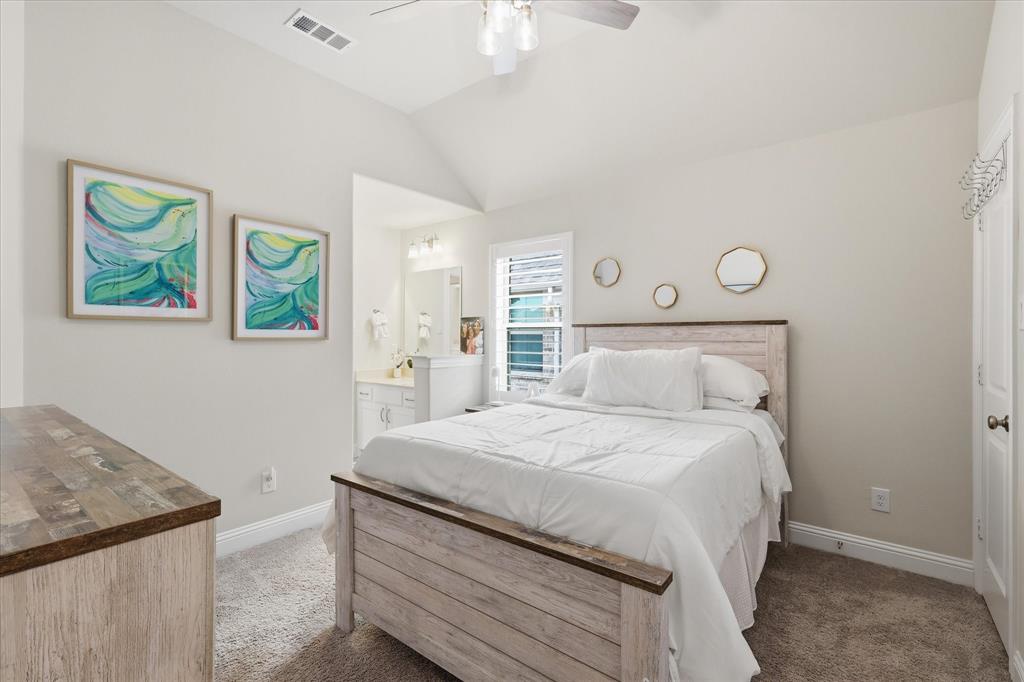 Lake Forest Ph II - Residential