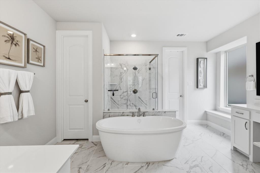 Lake Forest Ph II - Residential